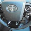 toyota prius 2019 -TOYOTA--Prius DAA-ZVW51--ZVW51-6121586---TOYOTA--Prius DAA-ZVW51--ZVW51-6121586- image 20