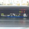 toyota prius-α 2012 -TOYOTA--Prius α DAA-ZVW40W--ZVW40-3027277---TOYOTA--Prius α DAA-ZVW40W--ZVW40-3027277- image 3