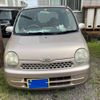 daihatsu move-latte 2008 CFJ1704820 image 2