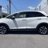 honda fit 2020 quick_quick_GR8_GR8-1001194 image 11
