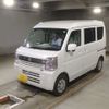 suzuki every 2024 CFJ1814921 image 1