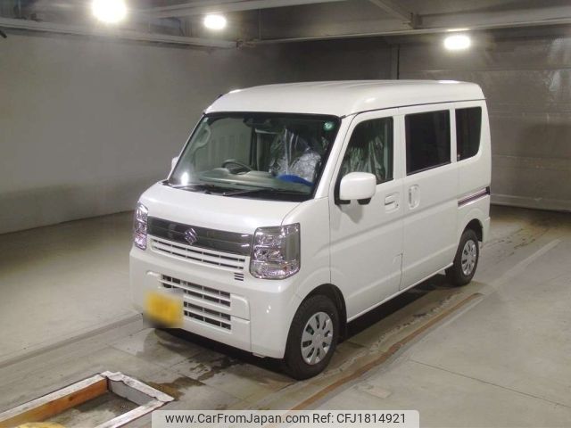 suzuki every 2024 CFJ1814921 image 1