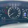 toyota hiace-van 2022 -TOYOTA--Hiace Van 3DF-GDH206V--GDH206-2022655---TOYOTA--Hiace Van 3DF-GDH206V--GDH206-2022655- image 23