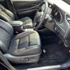 toyota harrier 2017 -TOYOTA--Harrier DBA-ZSU60W--ZSU60-0127629---TOYOTA--Harrier DBA-ZSU60W--ZSU60-0127629- image 16