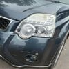 nissan x-trail 2012 GOO_JP_700090373030250524001 image 50