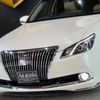 toyota crown-majesta 2014 CARSENSOR_JP_AU6080463453 image 14