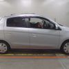 mitsubishi mirage 2015 -MITSUBISHI 【千葉 502ﾗ2463】--Mirage DBA-A05A--A05A-0033482---MITSUBISHI 【千葉 502ﾗ2463】--Mirage DBA-A05A--A05A-0033482- image 8