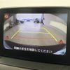 mazda cx-3 2018 -MAZDA--CX-3 6BA-DKEFW--DKEFW-106443---MAZDA--CX-3 6BA-DKEFW--DKEFW-106443- image 18