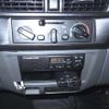 mitsubishi minicab-van 2003 -MITSUBISHI 【尾張小牧 483ｲ5945】--Minicab Van U61V--0715433---MITSUBISHI 【尾張小牧 483ｲ5945】--Minicab Van U61V--0715433- image 7