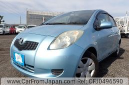 toyota vitz 2005 REALMOTOR_N2024110270A-10