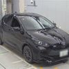 toyota yaris 2020 -TOYOTA 【神戸 504み2414】--Yaris KSP210-0027571---TOYOTA 【神戸 504み2414】--Yaris KSP210-0027571- image 6