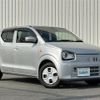 suzuki alto 2020 -SUZUKI--Alto 5BA-HA36S--HA36S-602089---SUZUKI--Alto 5BA-HA36S--HA36S-602089- image 1