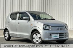 suzuki alto 2020 -SUZUKI--Alto 5BA-HA36S--HA36S-602089---SUZUKI--Alto 5BA-HA36S--HA36S-602089-