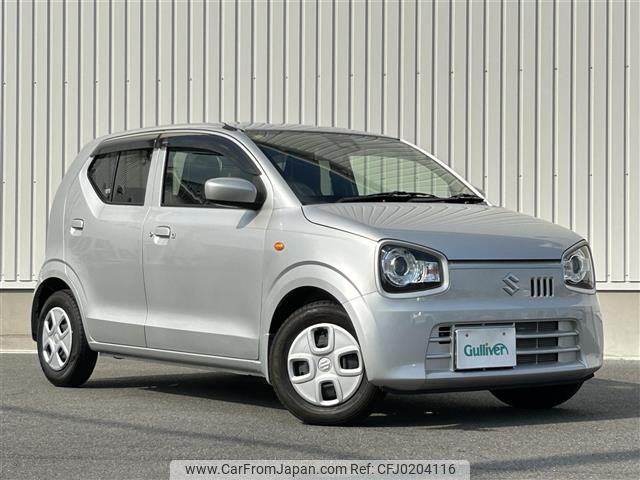 suzuki alto 2020 -SUZUKI--Alto 5BA-HA36S--HA36S-602089---SUZUKI--Alto 5BA-HA36S--HA36S-602089- image 1