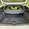 toyota prius 2016 -TOYOTA--Prius DAA-ZVW50--ZVW50-6027076---TOYOTA--Prius DAA-ZVW50--ZVW50-6027076- image 10