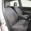toyota prius 2012 -TOYOTA--Prius NHW20--3586697---TOYOTA--Prius NHW20--3586697- image 7