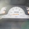 mitsubishi minicab-truck 1996 No4677 image 12