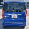 honda n-box 2020 CFJ1649389 image 13