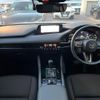 mazda mazda3 2019 CFJ1655068 image 2