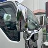 isuzu elf-truck 2020 GOO_NET_EXCHANGE_0704692A30250523W001 image 6