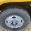 isuzu elf-truck 2008 CFJ1775715 image 27