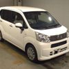 daihatsu move 2018 -DAIHATSU--Move DBA-LA150S--LA150S-0176633---DAIHATSU--Move DBA-LA150S--LA150S-0176633- image 4