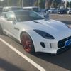 jaguar f-type 2014 CFJ1874029 image 1
