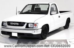 toyota hilux 2000 GOO_NET_EXCHANGE_0403769A30250116W001