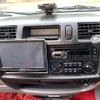 mazda bongo-truck 2013 GOO_NET_EXCHANGE_0580589A30250522W002 image 30