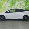 toyota prius 2017 quick_quick_DAA-ZVW50_ZVW50-6088941 image 2