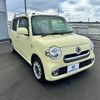 daihatsu mira-cocoa 2015 -DAIHATSU--Mira Cocoa DBA-L675S--L675S-0192936---DAIHATSU--Mira Cocoa DBA-L675S--L675S-0192936- image 7