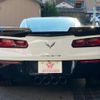 chevrolet corvette 2016 GOO_JP_700020345730241121001 image 21