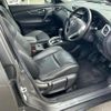 nissan x-trail 2015 quick_quick_NT32_NT32-533332 image 5