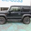 suzuki jimny-sierra 2020 -SUZUKI 【川口 513ﾛ358】--Jimny Sierra JB74W--129065---SUZUKI 【川口 513ﾛ358】--Jimny Sierra JB74W--129065- image 11