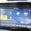 toyota esquire 2016 CFJ1836709 image 4
