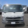 mitsubishi-fuso canter 2012 GOO_NET_EXCHANGE_0510853A30250513W001 image 2