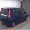 toyota roomy 2018 CFJ1741412 image 2