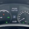 lexus rx 2014 -LEXUS--Lexus RX DAA-GYL16W--GYL16-2406571---LEXUS--Lexus RX DAA-GYL16W--GYL16-2406571- image 22