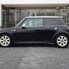 mini mini-others 2005 -BMW--BMW Mini GH-RE16--WMWRE32000TG90807---BMW--BMW Mini GH-RE16--WMWRE32000TG90807- image 5