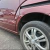 honda n-box 2013 -HONDA--N BOX JF2--1113974---HONDA--N BOX JF2--1113974- image 14