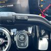 mercedes-benz gla-class 2020 -MERCEDES-BENZ--Benz GLA 3DA-247713M--W1N2477132J149853---MERCEDES-BENZ--Benz GLA 3DA-247713M--W1N2477132J149853- image 18