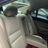 honda accord 2002 CFJ1785044 image 13