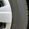 toyota corolla-axio 2013 646828-Y2025040199F-21 image 22