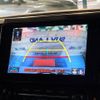 toyota alphard 2021 -TOYOTA--Alphard 3BA-AGH30W--AGH30-9041640---TOYOTA--Alphard 3BA-AGH30W--AGH30-9041640- image 4