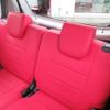 suzuki spacia 2016 CFJ1700212 image 8