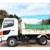 hino ranger 2015 -HINO--Hino Ranger TKG-FC9JCAP--FC9JCA-23945---HINO--Hino Ranger TKG-FC9JCAP--FC9JCA-23945- image 2