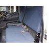 mitsubishi-fuso canter 2012 GOO_NET_EXCHANGE_1000528A30250523W001 image 14
