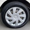 daihatsu tanto 2018 CFJ1561502 image 5