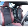 subaru brz 2020 -SUBARU 【浜松 302ﾁ8758】--BRZ ZC6--ZC6-041725---SUBARU 【浜松 302ﾁ8758】--BRZ ZC6--ZC6-041725- image 8