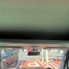 nissan clipper-van 2023 CFJ1634115 image 9